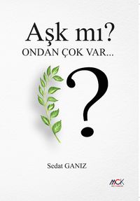 Aşk mı? Ondan Çok Var