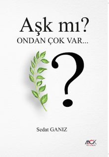Aşk mı? Ondan Çok Var