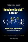 Kendime Ko&ccedil;luk Soruları