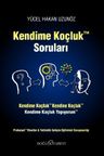 Kendime Koçluk Soruları