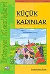 K&uuml;&ccedil;&uuml;k Kadınlar