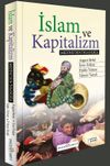 İslam ve Kapitalizm & Medine'den İnsanlığa