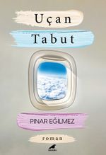 Uçan Tabut
