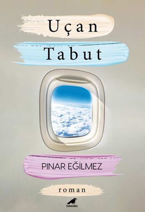 Uçan Tabut
