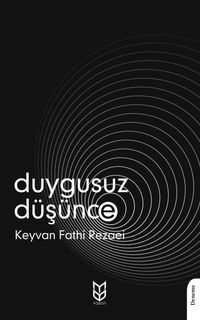 Duygusuz Düşünce
