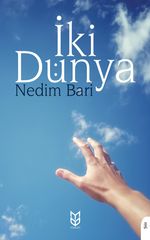 İki Dünya