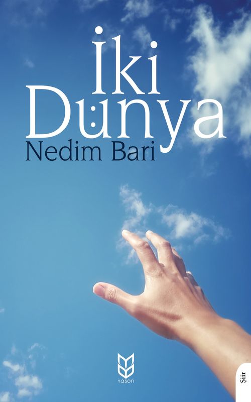 İki Dünya