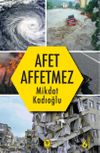 Afet Affetmez