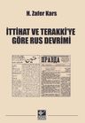 İttihat ve Terakki'ye Göre Rus Devrimi