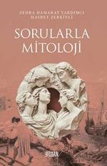 Sorularla  Mitoloji