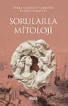 Sorularla  Mitoloji