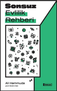 Sonsuz Evlilik Rehberi