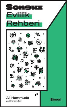 Sonsuz Evlilik Rehberi