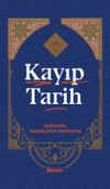 Kayıp Tarih