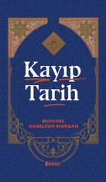 Kayıp Tarih