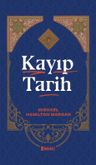 Kayıp Tarih
