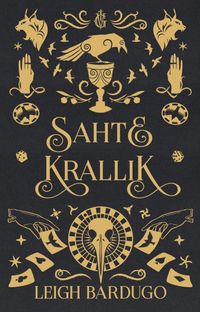 Sahte Krallık