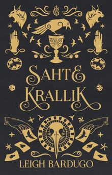 Sahte Krallık