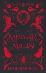 Kargalar Meclisi