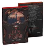 Düş Peşime