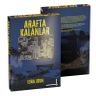 Arafta Kalanlar