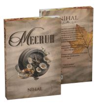 Mecruh