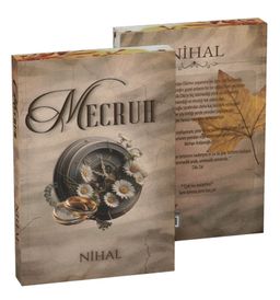 Mecruh