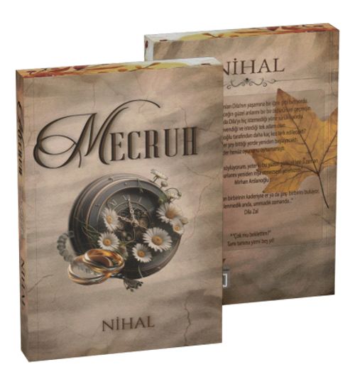 Mecruh