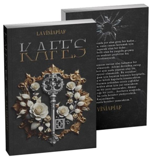 Kafes