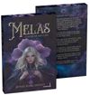 Melas