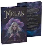 Melas