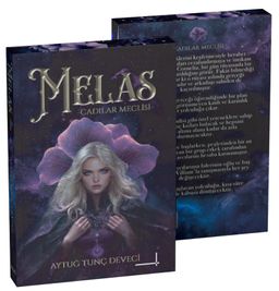Melas