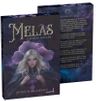 Melas
