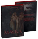 Mavka