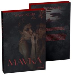 Mavka