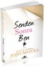 Senden Sonra Ben