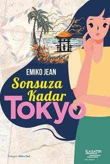 Sonsuza Kadar Tokyo