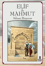 Elif İle Mahmut