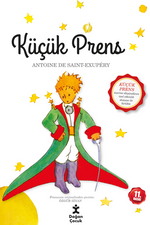 Küçük Prens