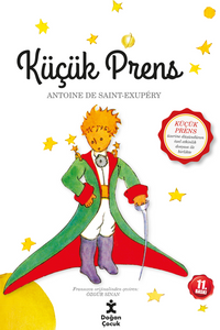 Küçük Prens