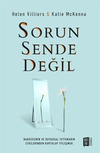 Sorun Sende Değil