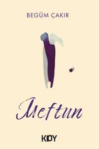 Meftun 