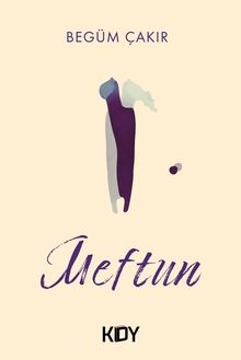 Meftun 