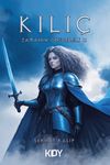 Kılı&ccedil;