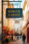 K&ouml;rler &Ccedil;arşısı
