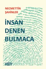 İnsan Denen Bulmaca