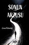 Sonun Arzusu