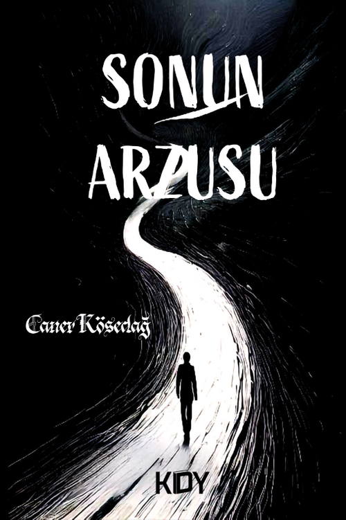 Sonun Arzusu