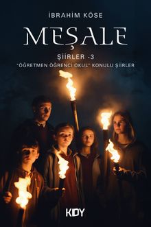 Meşale
