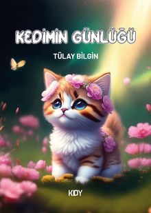Kedimin Günlüğü